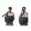 Рюкзак для фотоаппарата Manfrotto 3N1-35 PL (MB PL-3N1-35)